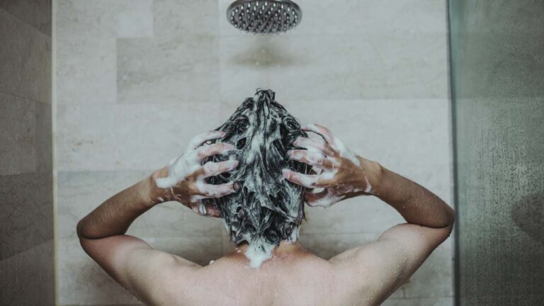 Fortero Shampoo Reviews: Say ‘Buh Bye’ To Hair Loss for Men