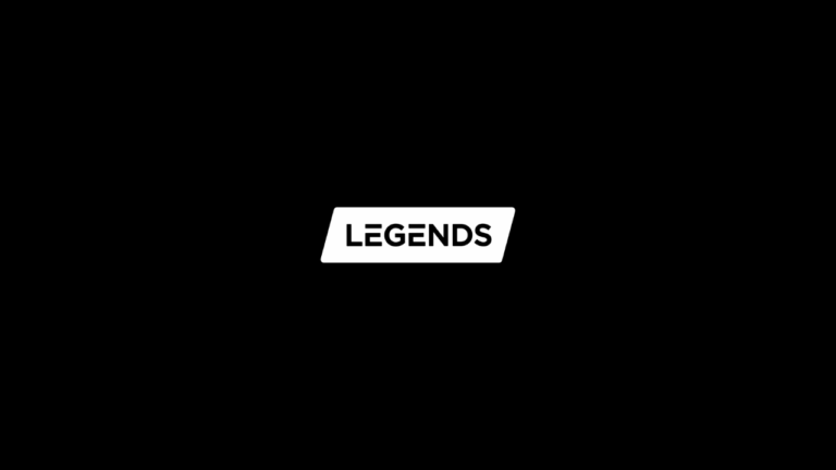 Legends Apparel Review: Unleashing the Athleisure Beast Within