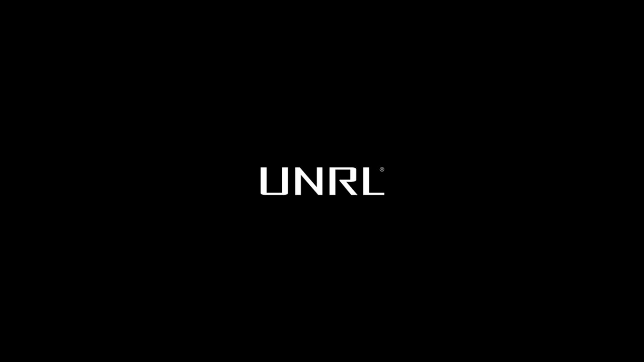 UNRL Clothing Review
