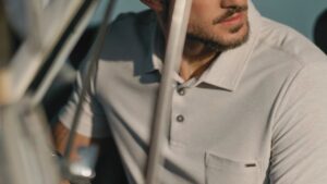 Vuori Review: Why This Brand is Redefining Men's Athleisure