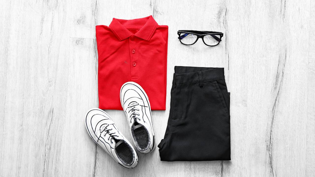 Men's Summer Athleisure Outfits: Your Ultimate Style Guide