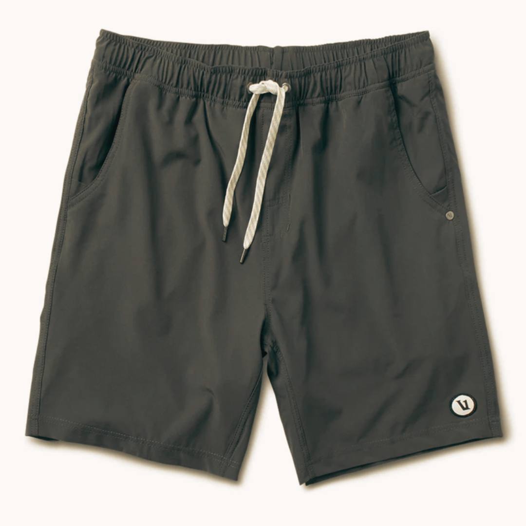 Vouri Kore Shorts