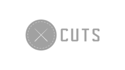 Cuts Clothing
