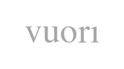 Vuori Clothing