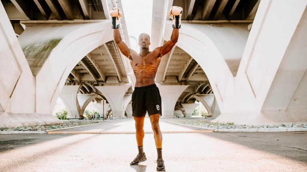 Born Primitive Shorts: Crafting Comfort & Vibe for Champions